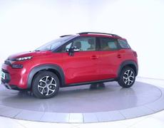 Citroen C3 Aircross Les Sables-d'Olonne