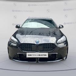 BMW Serie 2 220D 163CH M SPORT DKG7 Colmar