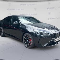 BMW Serie 2 220D 163CH M SPORT DKG7 Colmar