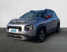 Citroen C3 Aircross Les Sables-d'Olonne