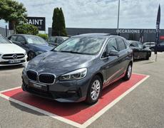 BMW Serie 2 Active Tourer Kersaint-Plabennec