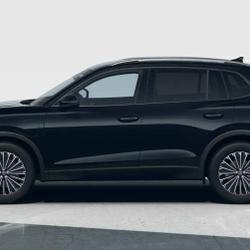 Volkswagen Tiguan Tiguan 1.5 eHybrid 204ch DSG6 VW Edition Cl&eacute;on