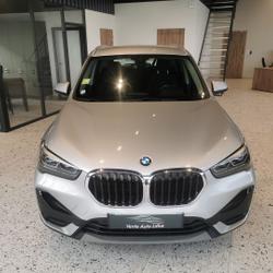 BMW X1 (F48) SDRIVE18DA 150CH LOUNGE Liffr&eacute;