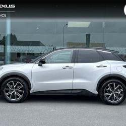 Lexus LBX 1.5 136ch Cool 2WD Mondeville