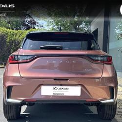 Lexus LBX 1.5 136ch Cool 2WD Mondeville