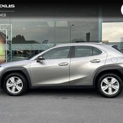Lexus UX 250h 2WD Pack Confort Business Mondeville