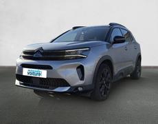 Citroen C5 Aircross Les Sables-d'Olonne