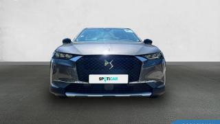 DS DS4  - photo 1