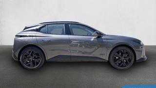 DS DS4  - photo 3