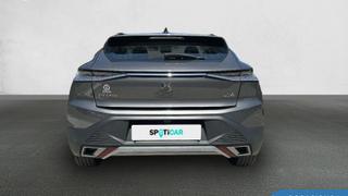 DS DS4  - photo 4
