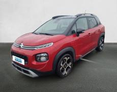 Citroen C3 Aircross Les Sables-d'Olonne