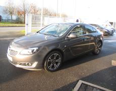 Opel Insignia A