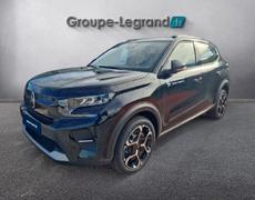 Citroen C3 Cherbourg-en-Cotentin