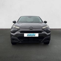 Citroen C4 C4 PureTech 100 BVM6 - You Les Sables-d'Olonne