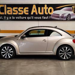 Volkswagen Coccinelle 1.4 TSi 150ch DSG7 R-Line occasion - Maubeuge - photo 3/22