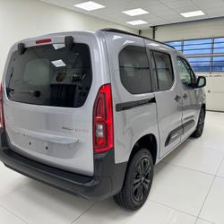 Citroen Berlingo 1.5 BLUEHDI 130 S&S EAT8 Taille M MAX Rouen