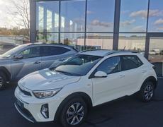 Kia Stonic Liffré