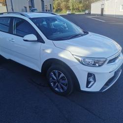 Kia Stonic 1.0 T-GDI 120CH MHEV ACTIVE BUSINESS IBVM6 Liffr&eacute;