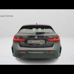 BMW Serie 1 118iA 136ch M Sport DKG7 Mougins