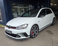 Volkswagen Golf 7 Quéven