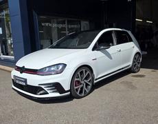 Volkswagen Golf 7 Quéven