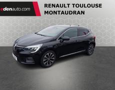 Renault Clio 5 Toulouse