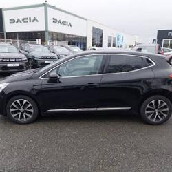 Renault Clio 5 TCe 90 Techno Toulouse