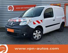 Renault Kangoo Express Migné-Auxances