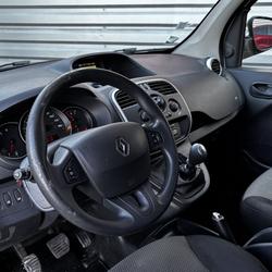 Renault Kangoo Express Extra R-Link - Blue dCi 115 DISTRIBUTION OK 7900&euro;HT Mign&eacute;-Auxances