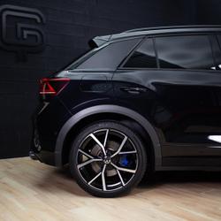 Volkswagen T-Roc 300CH R 4MOTION DSG7 / T.O / CAMERA / VIRTUAL COCKPIT Saint-Andr&eacute;-les-Vergers