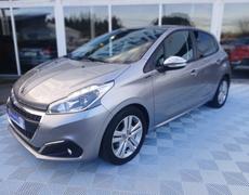 Peugeot 208 Mérignac