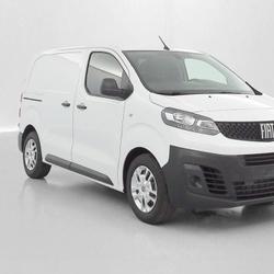 Fiat Scudo Scudo 1.5 MultiJet 120ch Compact H&eacute;nin-Beaumont
