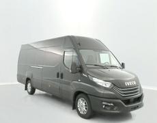 Iveco Daily Hénin-Beaumont
