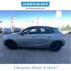 Opel Corsa 1.2 Turbo 100ch GS Line occasion - Valence - photo 3/20