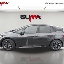 Cupra Born Born 230 ch Endurance Bellerive-sur-Allier