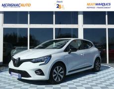 Renault Clio 5 Mérignac
