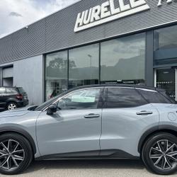 Lexus LBX 1.5 136CH COOL 2WD &Eacute;chirolles