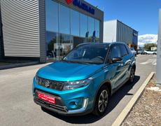 Suzuki Vitara La Garde
