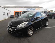 Peugeot 208 Mérignac