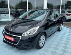 Peugeot 208 Mérignac