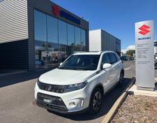 Suzuki Vitara La Garde