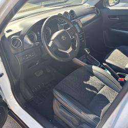 Suzuki Vitara 1.5 Dualjet Hybrid 115ch Style Auto La Garde