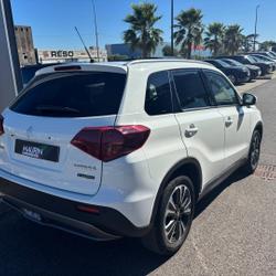 Suzuki Vitara 1.5 Dualjet Hybrid 115ch Style Auto La Garde