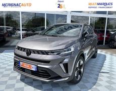 Renault Symbioz Mérignac