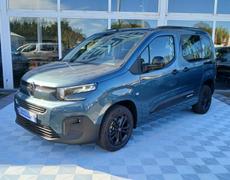 Citroen Berlingo Mérignac