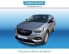 Opel Grandland Bollène