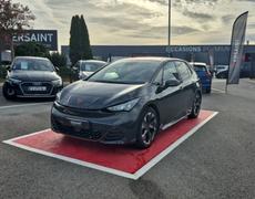 Cupra Born Kersaint-Plabennec