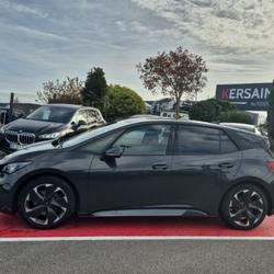 Cupra Born 230 CH - BATTERIE XL VZ occasion - Kersaint-Plabennec - photo 2/50