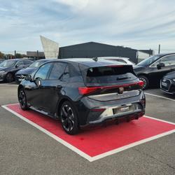 Cupra Born 230 CH - BATTERIE XL VZ occasion - Kersaint-Plabennec - photo 3/50