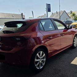 Opel Corsa 1.5 D 100CH EDITION Qu&eacute;ven